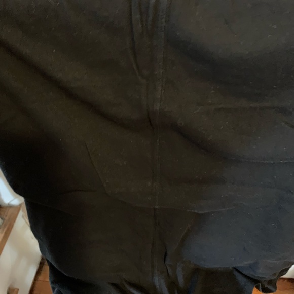 Lot of 2 Tek Gear workout v-necks - Picture 5 of 6